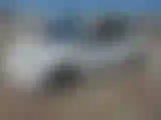 Vehicle Image- 2018 Toyota Prius