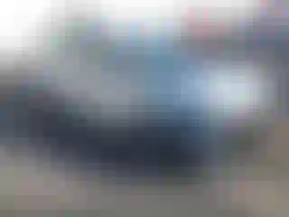 Vehicle Image- 2018 Toyota Prius