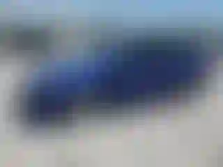 Vehicle Image- 2018 Toyota Prius