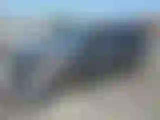 Vehicle Image- 2018 Toyota Prius