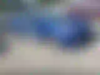 Vehicle Image- 2018 Toyota Prius