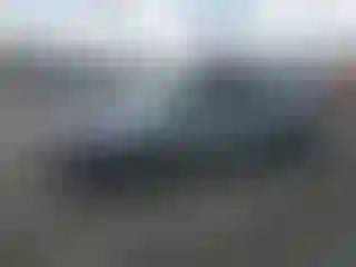 Vehicle Image- 2016 Toyota Prius