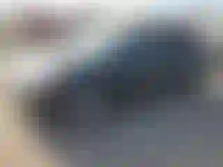 Vehicle Image- 2016 Toyota Prius