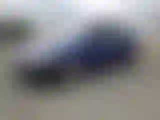 Vehicle Image- 2016 Toyota Prius