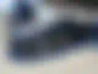 Vehicle Image- 2017 Toyota Prius