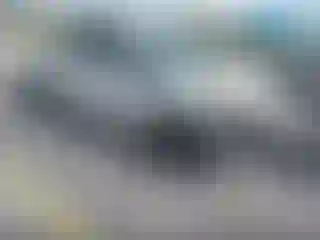 Vehicle Image- 2017 Toyota Prius