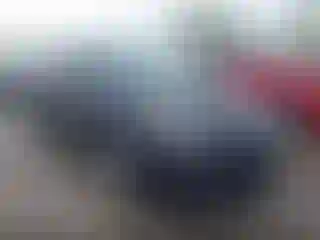 Vehicle Image- 2017 Toyota Prius