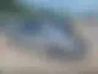 Vehicle Image- 2017 Toyota Prius