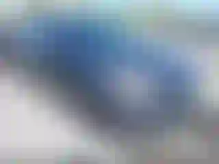 Vehicle Image- 2018 Toyota Prius