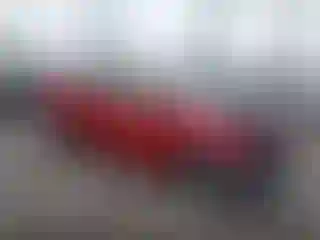 Vehicle Image- 2018 Toyota Prius