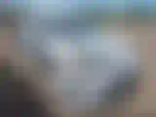 Vehicle Image- 2018 Toyota Prius
