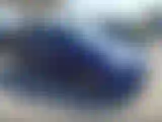 Vehicle Image- 2018 Toyota Prius