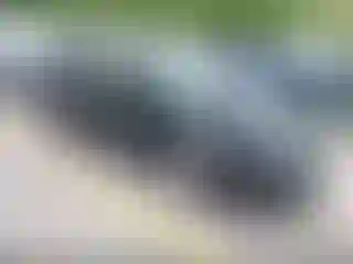 Vehicle Image- 2018 Toyota Prius