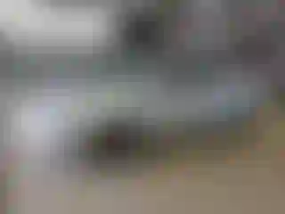 Vehicle Image- 2018 Toyota Prius