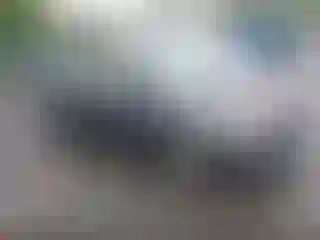 Vehicle Image- 2016 Toyota Prius