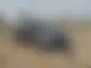 Vehicle Image- 2016 Toyota Prius