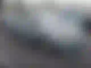 Vehicle Image- 2016 Toyota Prius