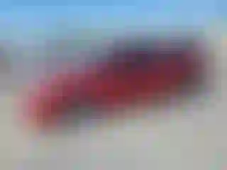 Vehicle Image- 2016 Toyota Prius