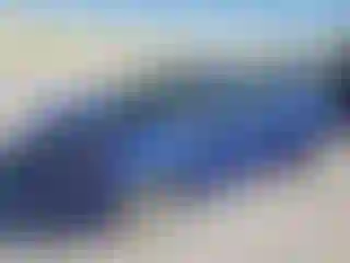 Vehicle Image- 2016 Toyota Prius