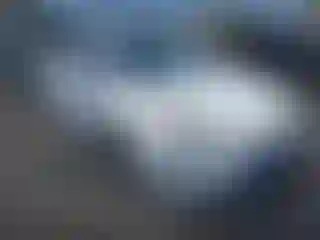 Vehicle Image- 2016 Toyota Prius