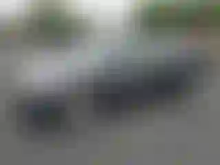 Vehicle Image- 2016 Toyota Prius