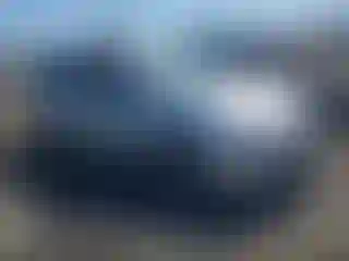Vehicle Image- 2017 Toyota Prius