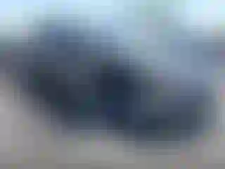 Vehicle Image- 2017 Toyota Prius