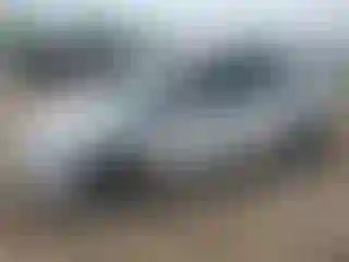 Vehicle Image- 2017 Toyota Prius