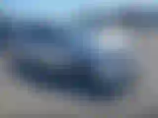 Vehicle Image- 2017 Toyota Prius