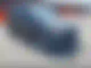 Vehicle Image- 2018 Toyota Prius