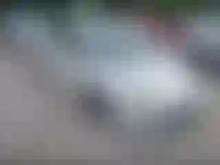 Vehicle Image- 2018 Toyota Prius