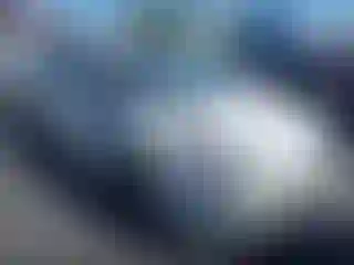 Vehicle Image- 2018 Toyota Prius