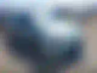 Vehicle Image- 2018 Toyota Prius