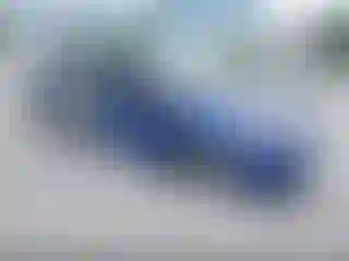 Vehicle Image- 2018 Toyota Prius