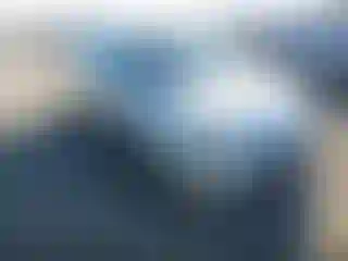 Vehicle Image- 2018 Toyota Prius