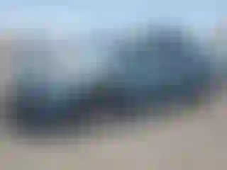Vehicle Image- 2016 Toyota Prius