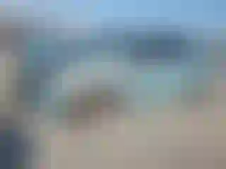 Vehicle Image- 2018 Toyota Prius