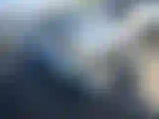 Vehicle Image- 2018 Toyota Prius
