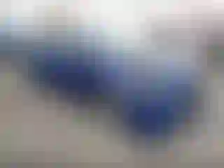 Vehicle Image- 2018 Toyota Prius