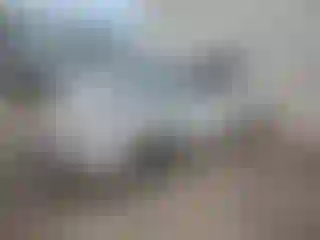 Vehicle Image- 2018 Toyota Prius