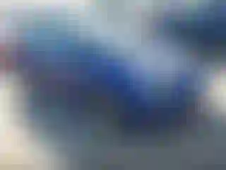 Vehicle Image- 2018 Toyota Prius