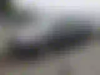 Vehicle Image- 2018 Toyota Prius