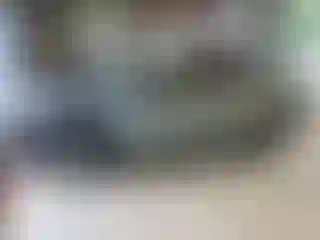Vehicle Image- 2018 Toyota Prius