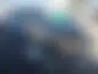 Vehicle Image- 2018 Toyota Prius