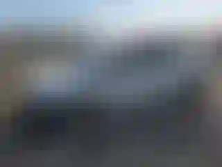 Vehicle Image- 2016 Toyota Prius