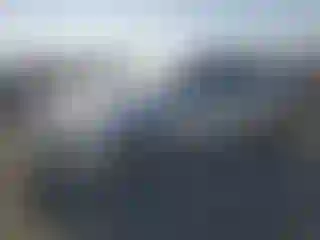 Vehicle Image- 2016 Toyota Prius