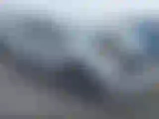 Vehicle Image- 2016 Toyota Prius