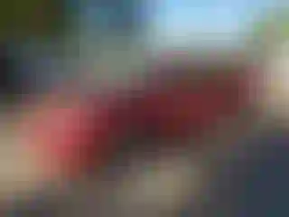 Vehicle Image- 2016 Toyota Prius