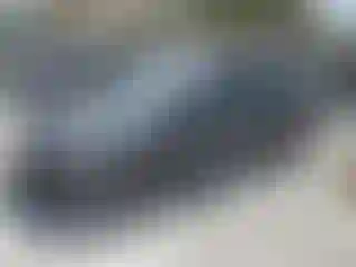 Vehicle Image- 2016 Toyota Prius
