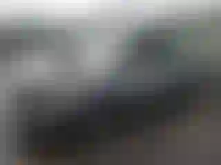 Vehicle Image- 2017 Toyota Prius